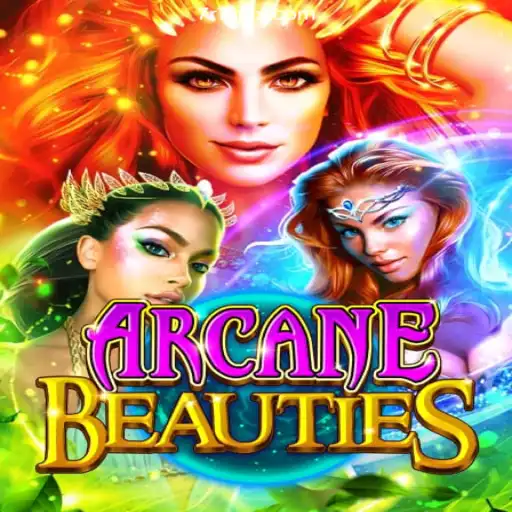 ArcaneBeauties: Unveiling the Enchantment of Brazil's Leading Betting Platform