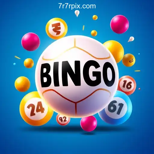Exploring the Rise of Bingo Games in the Digital Era