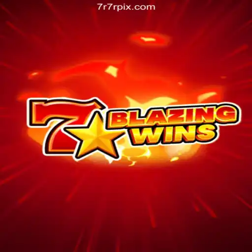 BlazingWins: A Comprehensive Guide to Thrilling Casino Fun