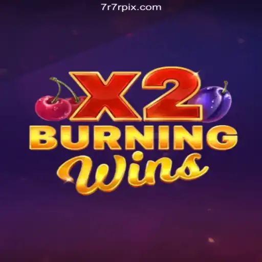 Exploring the World of BurningWinsX2: A Premier Gaming Experience