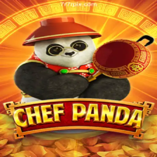 Exploring ChefPanda: A Culinary Adventure Meets Brazil's Top Betting Platform