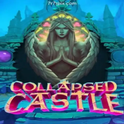 Unveiling CollapsedCastle: A Thrilling Gaming Odyssey