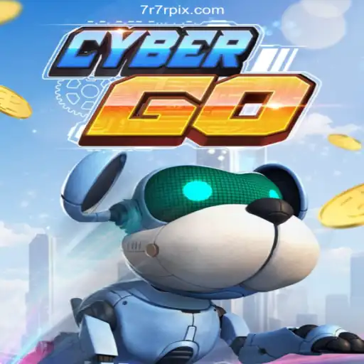 Exploring the Thrilling World of CyberGO: The Ultimate Gaming Experience