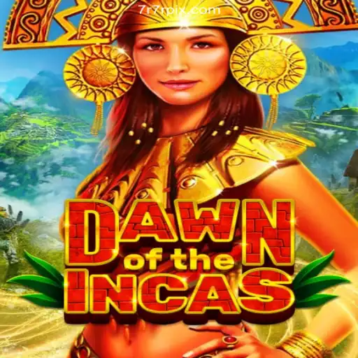 Dawn of the Incas: A Deep Dive into the Acclaimed Game