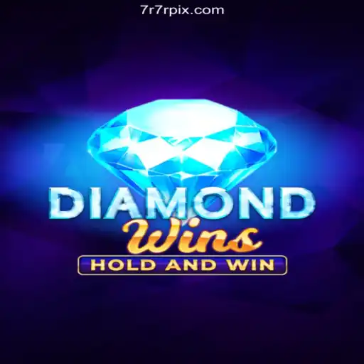 Exploring DiamondWins: The Ultimate Gaming Experience with 7R7R