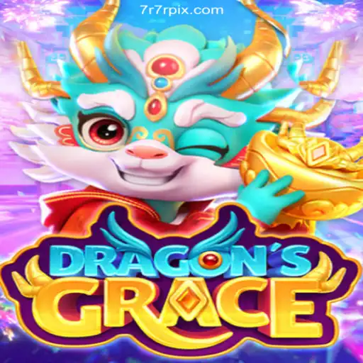 Discovering the Fascinating World of DragonsGrace: A Premier Brazilian Gaming Experience