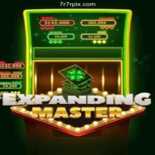 Exploring the World of ExpandingMaster: Brazil's Top Betting Platform