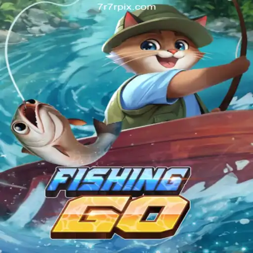 Dive into the Exciting World of FishingGO – Your Ultimate Fishing Adventure