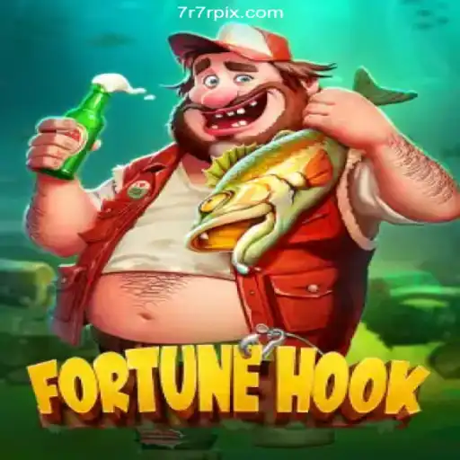 Unveiling the Thrills of FortuneHook: Brazil's Leading Betting Platform