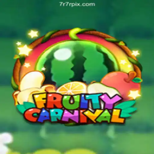 Exploring FruityCarnival: A Fresh Take on Online Gaming