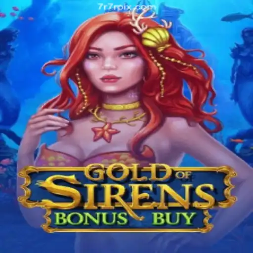 Discover the Mysteries of GoldofSirensBonusBuy: A Premier Gaming Experience