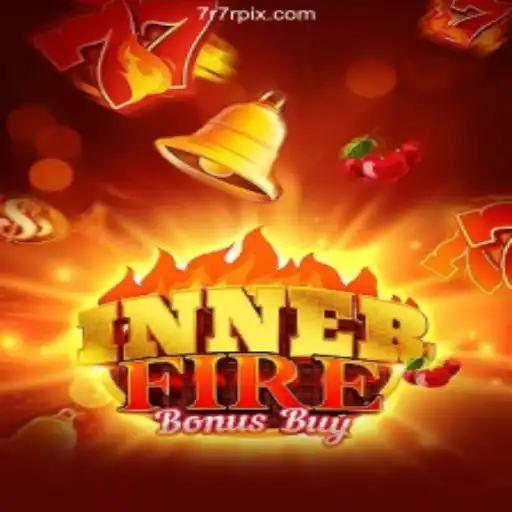 Explore the Thrilling World of InnerFireBonusBuy: Brazil's Leading Bet Platform