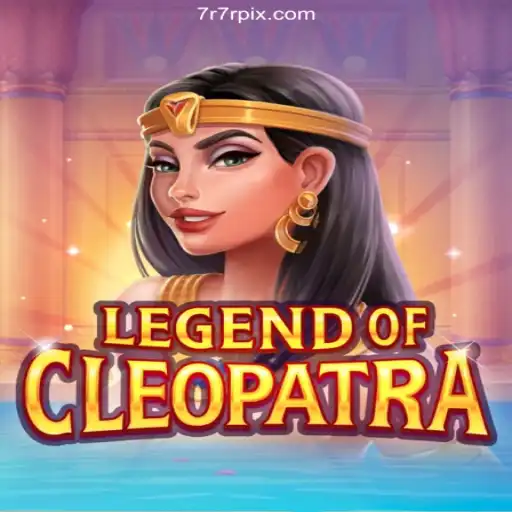 Discover the Allure of LegendOfCleopatra Casino Game
