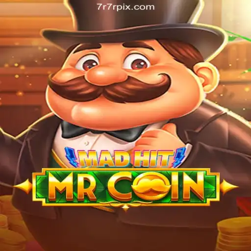 Discover MadHitMrCoin: An Exciting Adventure in Digital Gaming