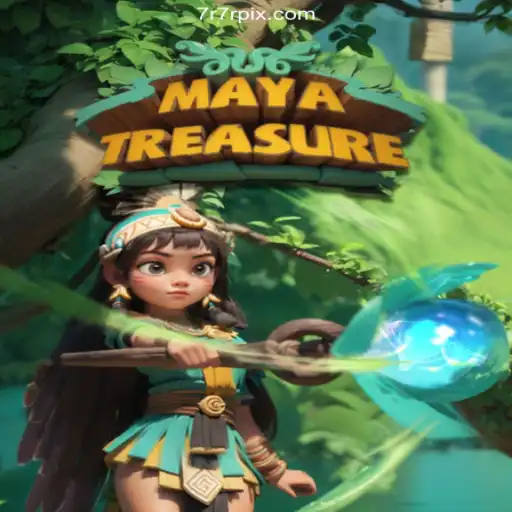 Discover the Adventure of MayaTreasure: A Leading Betting Platform in Brazil