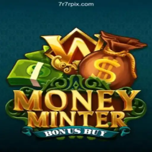 Unveiling MoneyMinterBonusBuy: The Game That's Sweeping Brazil