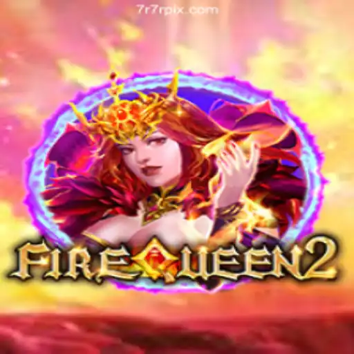 Discover the Thrills of FireQueen2: Brazil's Leading Betting Platform 7R7R