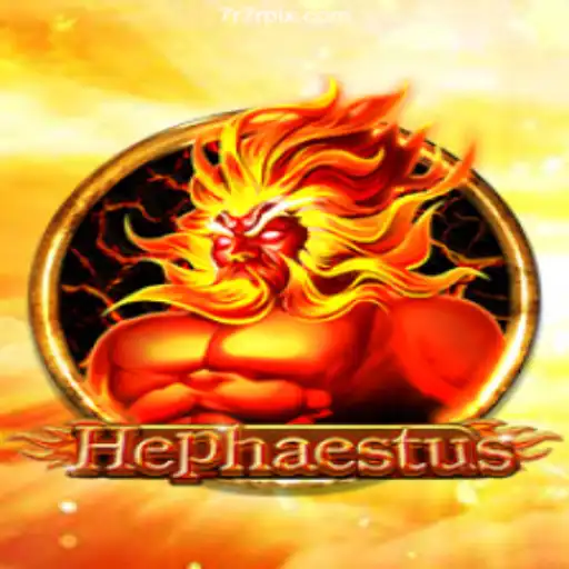 Hephaestus: An Innovative Gaming Adventure with a Brazilian Betting Twist