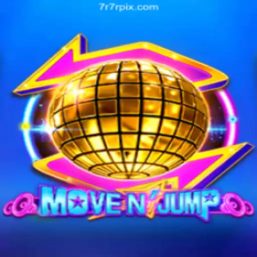 MovenJump: An Exciting New Game Revolutionizing the Brazilian Entertainment Scene