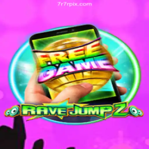 Exploring the Exciting World of RaveJump2M