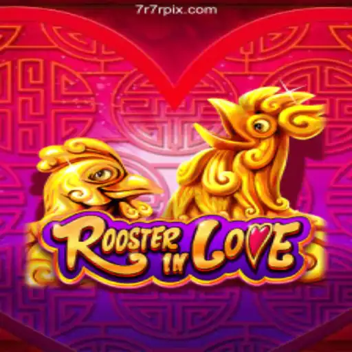 Exploring the Fascinating World of RoosterInLove: The Game Taking Brazil by Storm