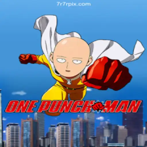 Discover the Dynamic World of OnePunchMan: A Unique Gaming Experience