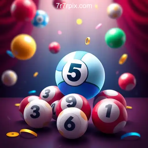 The Rise of Online Bingo in the Digital Age