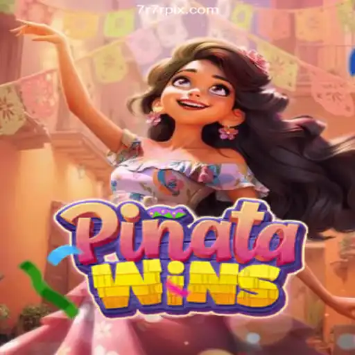Discover the Excitement of PinataWins: Brasil's Leading Gaming Platform