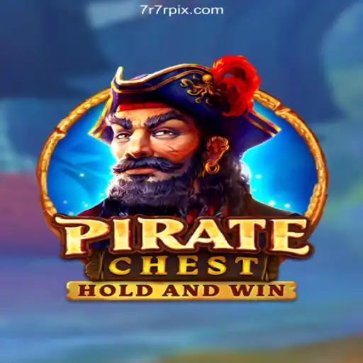 Discover PirateChest: Dive into the High Seas Adventure