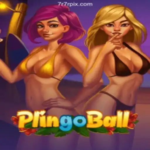 Exploring Plingoball: A Thrilling Game Revolutionizing Brazilian Betting Culture