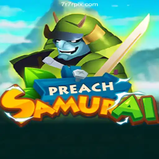 Exploring the World of PreachSamurai in Brazilian Betting