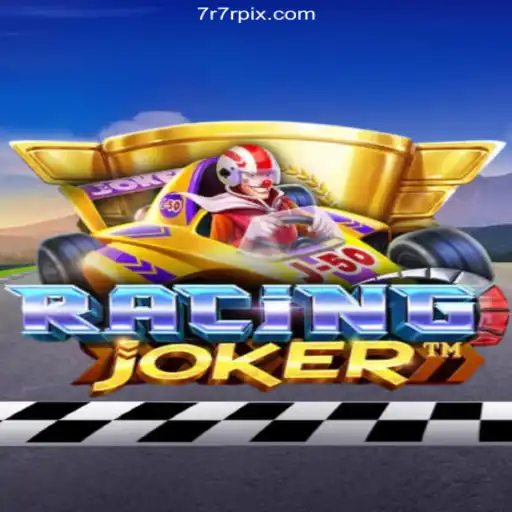 Exploring the Thrills of RacingJoker: The Ultimate Brazilian Betting Platform