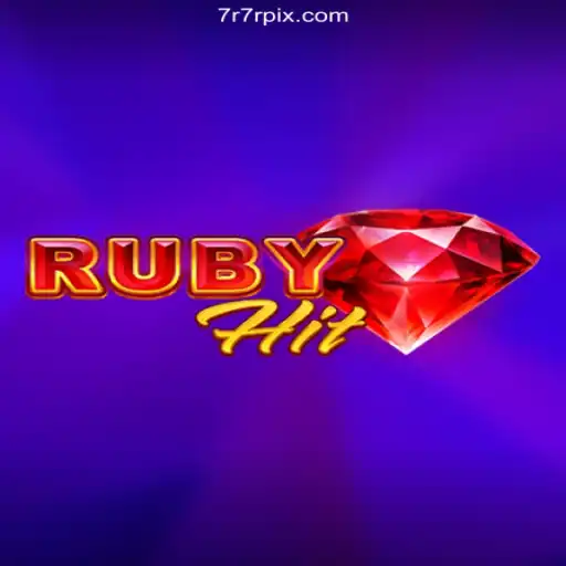 Dive into the World of RubyHit: The Premier Betting Platform