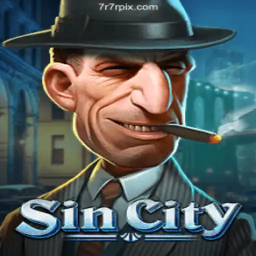 Discovering SinCity: A Thrilling New Adventure in the World of Gaming
