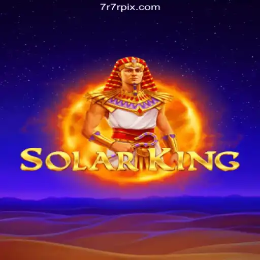 Exploring the Innovative World of SolarKing Amidst Brazil's Gaming Buzz