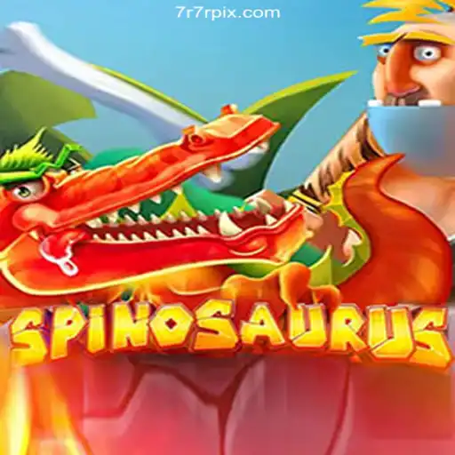 Exploring the Thrilling World of Spinosaurus
