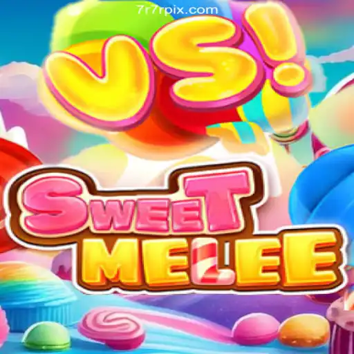 Exploring SweetMelee: The Emerging Gaming Phenomenon