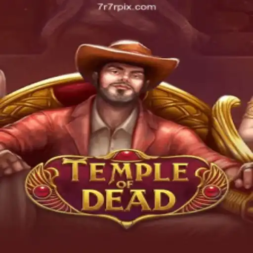 TempleofDead: An Exciting Dive into Ancient Mysteries