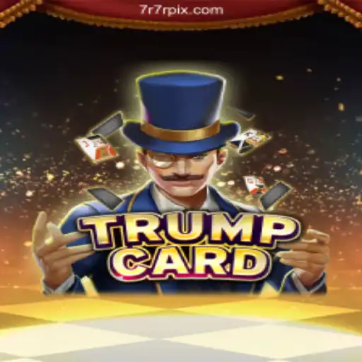 Exploring TrumpCard: A New Era in Brazilian Betting