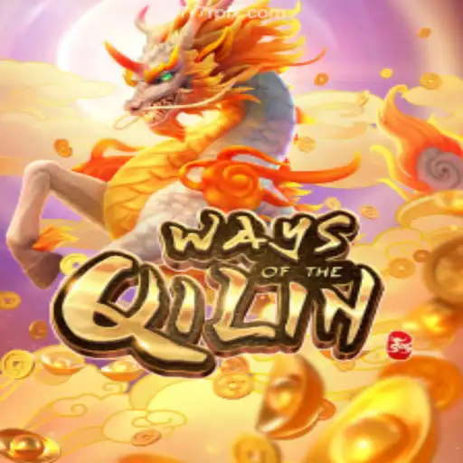 Unveiling the Mystical Realms of 'Ways of the Qilin'