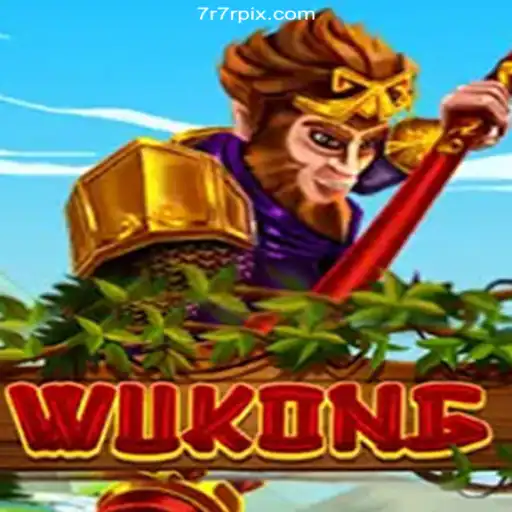 Exploring Wukong: An Epic Adventure in the World of Gaming