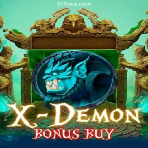 XDemonBonusBuy: A Deep Dive into Brazil's Premier Gaming Experience
