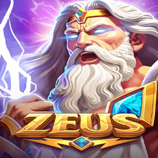 Zeus: Conquer Olympus with the Leading Betting Platform of Brazil