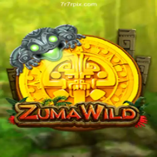 Exploring ZumaWild: An Entertaining Adventure with 7R7R